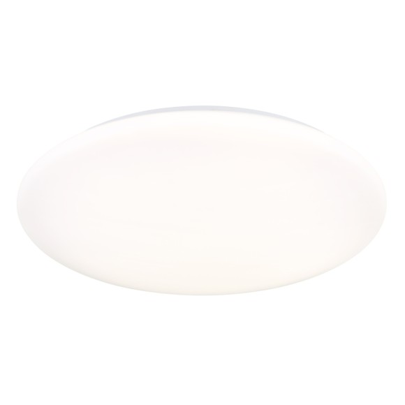Globo 41548R-24 LED mennyezetre szerelhető lámpa DONTE | 24W integrált LED forrás | 1870lm | 3000/4200/6400K