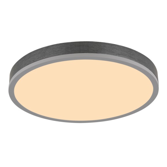 Globo DORO 416080AD2R LED mennyezetre szerelhető lámpa | 24W LED | 1200lm | 3000K