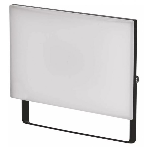 Emos ZS2531 LED kültéri reflektor Tambo 1x30.5W | 2600lm | 4000K | IP65 - fekete