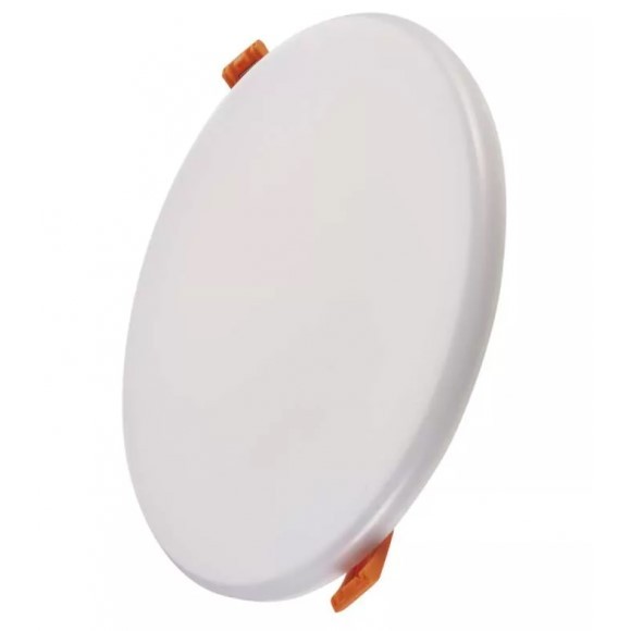 Emos ZV1152 LED kültéri mennyezeti lámpa Vixxo 1x19W | 1700lm | 4000K | IP65 - fehér