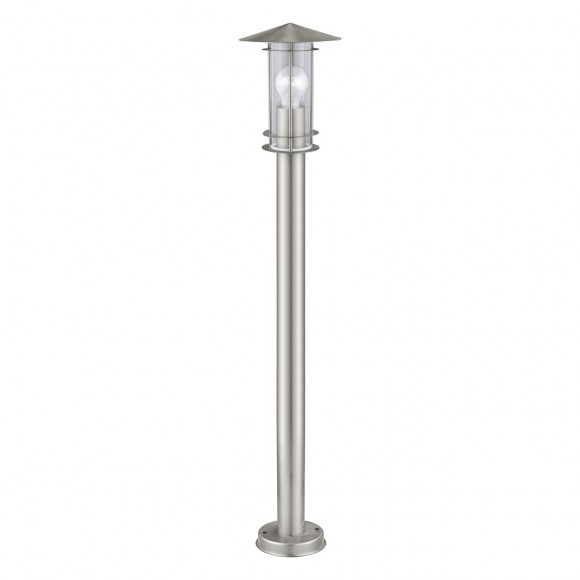 Eglo 30188 LISIO kültéri fali lámpa E27 1x60W