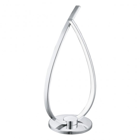 Eglo 31997 Roncade Asztali lámpa LED 14W = 1200lm 3000K