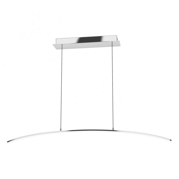 Eglo 32048 Lasan Függőlámpa LED 14W = 1400lm 3000K