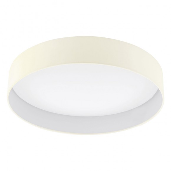 Eglo 93394 Palomar LED 24W mennyezeti lámpa