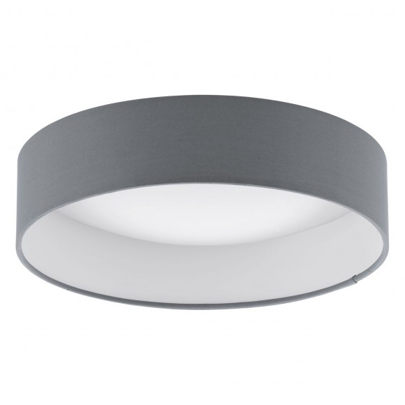Eglo 93395 Palomar LED 12W mennyezeti lámpa