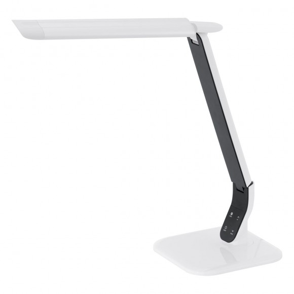 Eglo 93901 Sellano LED 6W asztali lámpa