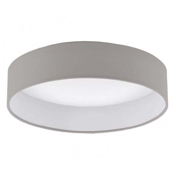 Eglo 93949 Palomar LED 12W mennyezeti lámpa