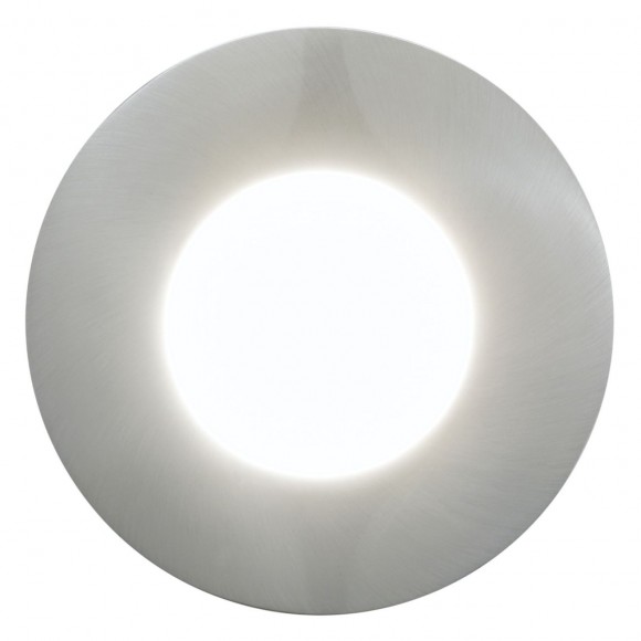 Eglo 94092 MARGO LED süllyeszthető kültéri spotlámpa 1x5W IP65