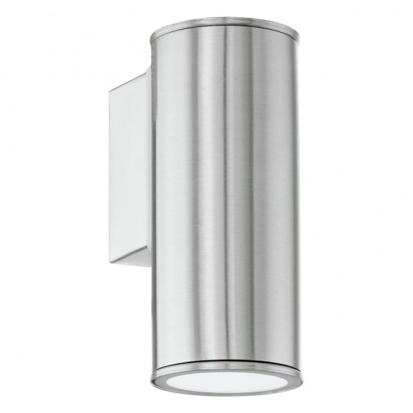 Eglo 94106 RIGA kültéri fali lámpa LED 1x3W