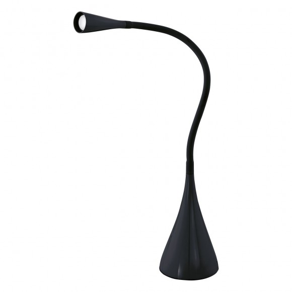 Eglo 94677 SNAPORA LED asztali lámpa 3,5W = 330lm 3000K
