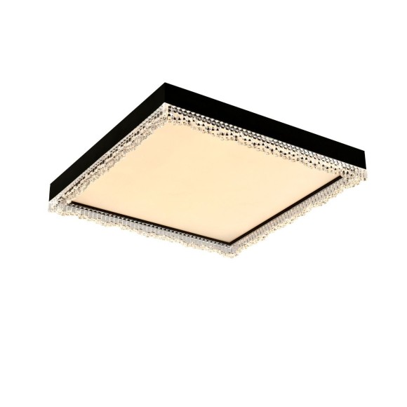 Zuma Line 003064-027930 LED mennyezetre szerelhető lámpa REGI integrált LED forrás