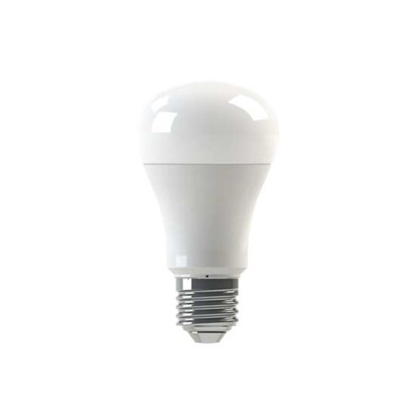 GE 10136216 LED izzó Eco 1x7W|E27|3000K