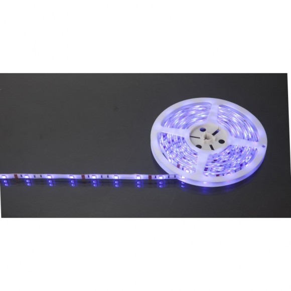 Globo 38990 LED szalag Band 150x0,16W | 475Lm | IP44 | RGBW - szabályozható, távirányítás, színváltó, színrögzítés
