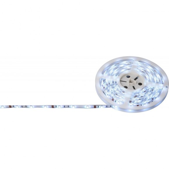 Globo 38994 LED szalag Band 150x0,17W | 1100Lm | 3000K - 3 m