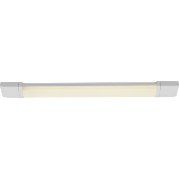 Globo 42436-18 LED falra szerelhető lámpa Jon 1x18W | 4000K