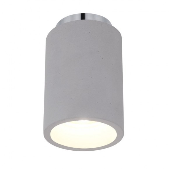 Globo 55011D4 mennyezeti spotlámpa Timo 1x25W | GU10