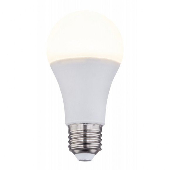 Globo 10625D