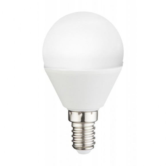 Globo GLB106750