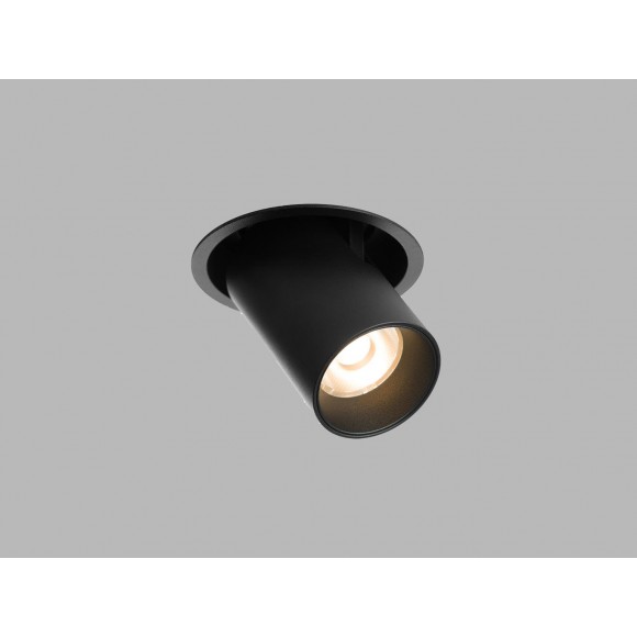 led2 2252633DT LED süllyeszthető lámpa Hide | 20W integrált LED forrás | 3000K