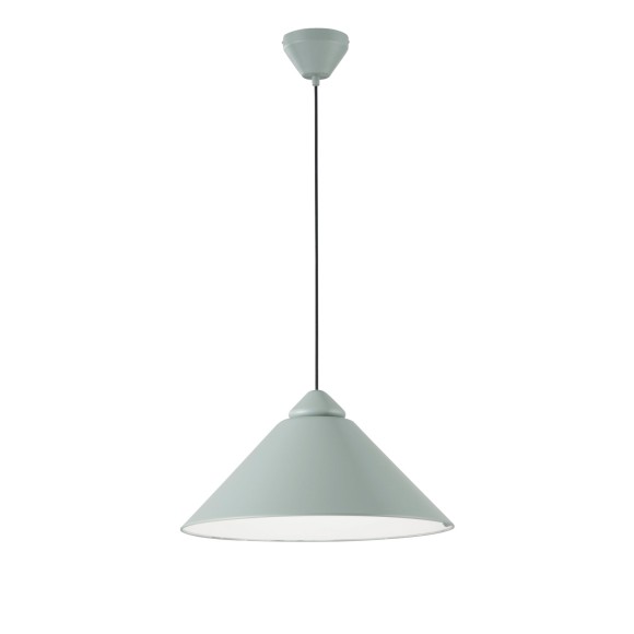 Luce Ambiente Design I-BIGBANG-S-VER mennyezeti függőlámpa BIGBANG | 1×60W E27