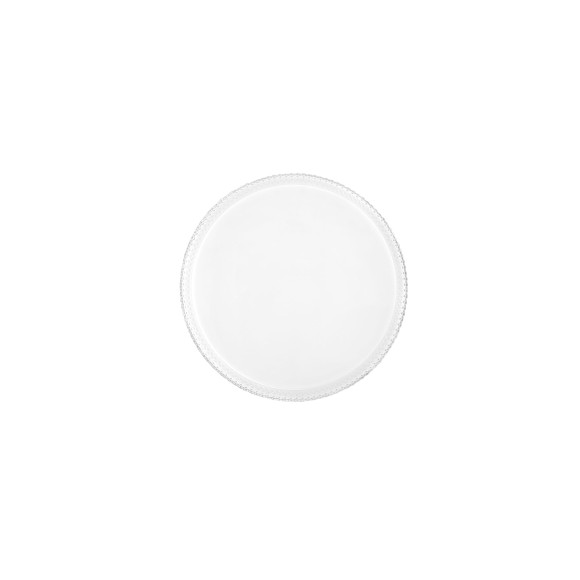 Luce Ambiente Design I-PIXEL-R40 LED mennyezetre szerelhető lámpa PIXEL | 24W integrált LED forrás | fehér