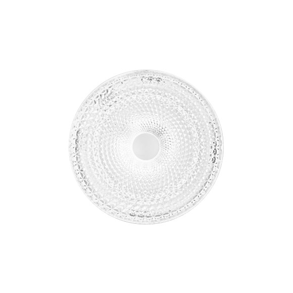 Luce Ambiente Design I-UNIKA-PL50-INT LED mennyezetre szerelhető lámpa UNIKA | 40W integrált LED forrás | fehér