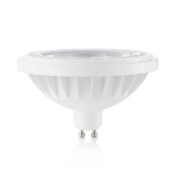 Ideal Lux 183794 LED izzó 1x11W | 1120lm | 3000K - fehér