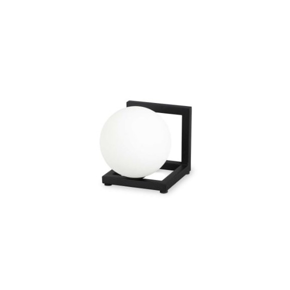 Ideal lux I284316 asztali lámpa ANGOLO G9