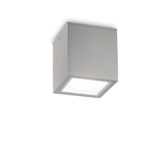 Ideal lux I326887 kültéri fali lámpa TECHO BIG GU10