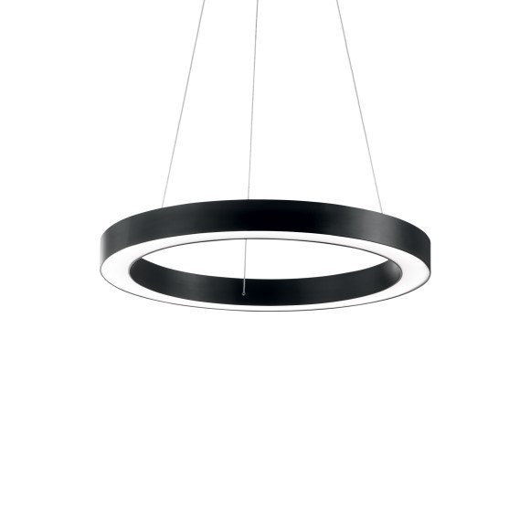 Ideal Lux 222097 LED mennyezeti függőlámpa Oracle D50  1x31W|3000K
