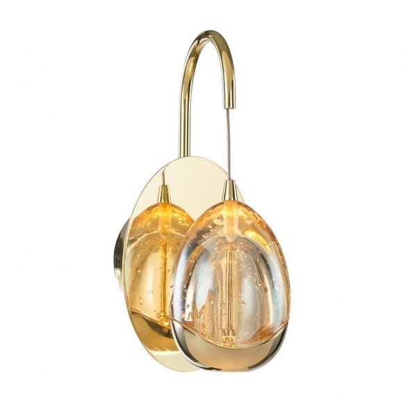 Italux WL-22112132-1A-CHPN LED Huelto integrált LED forrás | 3000K