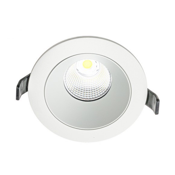 Italux DG-090C/WK-NW/50 LED Rezzo integrált LED forrás | 4000K