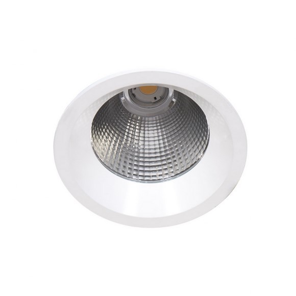 Italux DG-150C/WK-NW/70 LED Kerez integrált LED forrás | 4000K