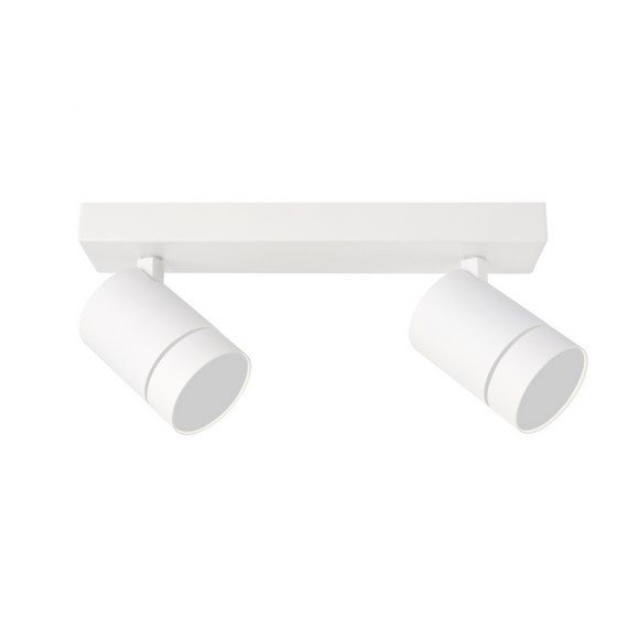 Italux SPL-31983-2B-WH LED Selma integrált LED forrás | 4000K