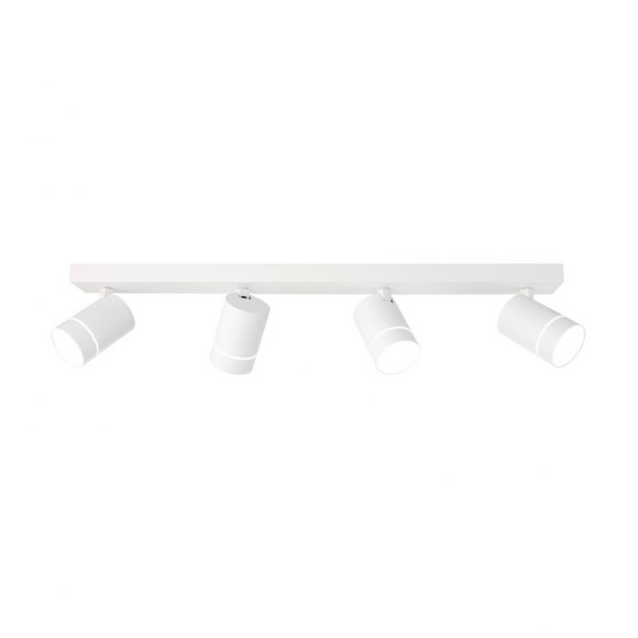 Italux SPL-31983-4B-WH LED Selma integrált LED forrás | 4000K