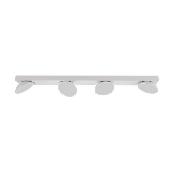 Italux SPL-31976-4B-WH LED Castelio integrált LED forrás | 4000K