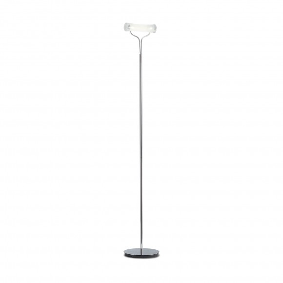Ideal Lux 027289 állólámpa Stand Up 1x150W|R7S