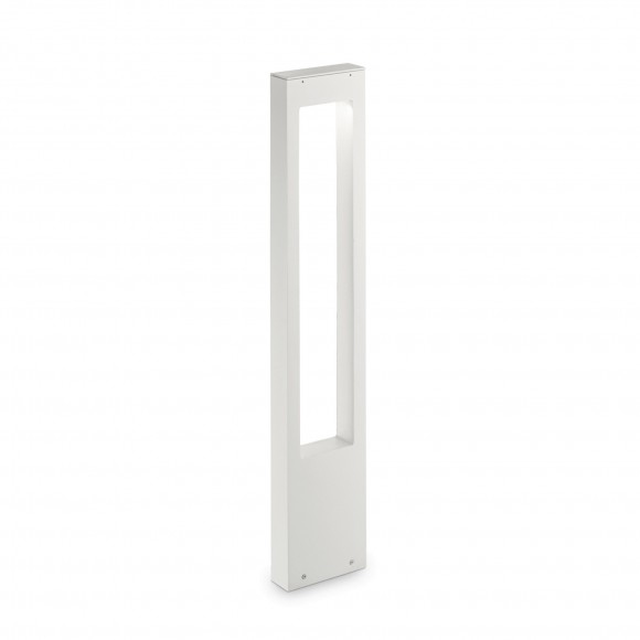 Ideal Lux 136035 kültéri lámpa Vega 1x15W|G9|IP44 - fehér