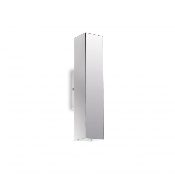 Ideal Lux 136905 fali lámpa Sky 2x28W|GU10