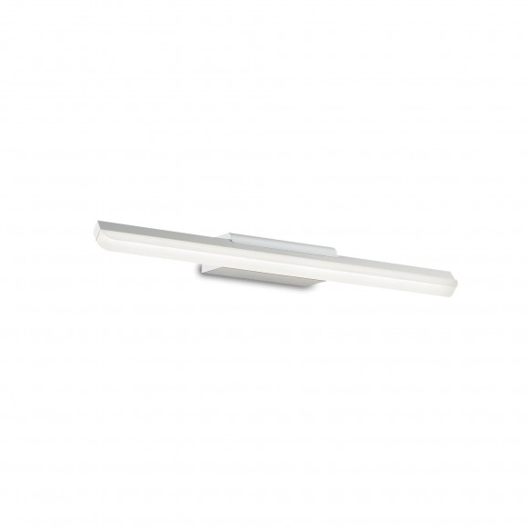 Ideal Lux 142296 LED fali lámpa Riflesso - fehér