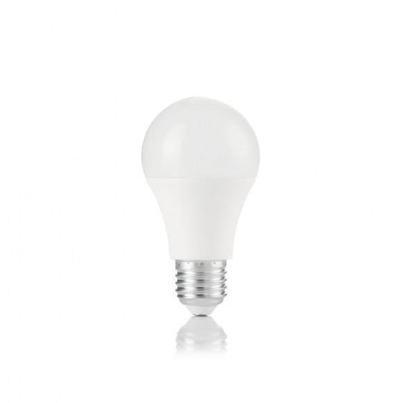 Ideal Lux 151762 LED izzó Goccia 10W|E27|3000K