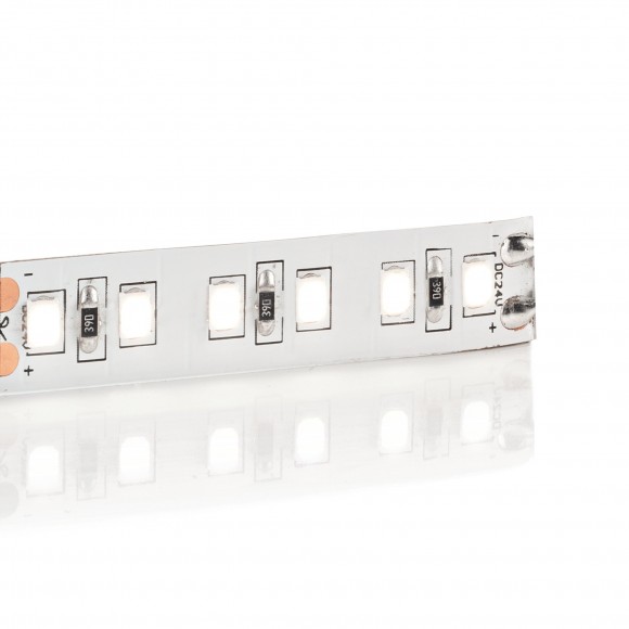 Ideal Lux 151854 LED szalag 26W|4000K