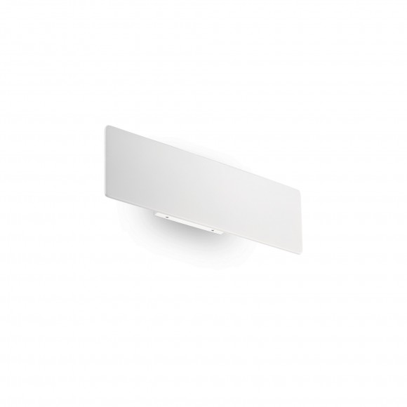 Ideal Lux 179292 LED fali lámpa Zig Zag 12W|3000K