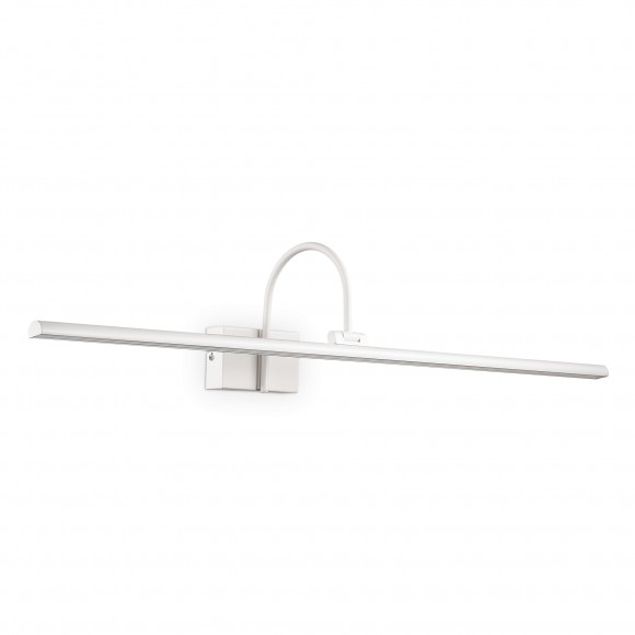 Ideal Lux 199931 LED tükörmegvilágító lámpa Bonjour 1x12W|3000K