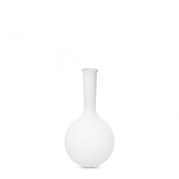 Ideal Lux 205939 állólámpa Jar 1x42W|E27