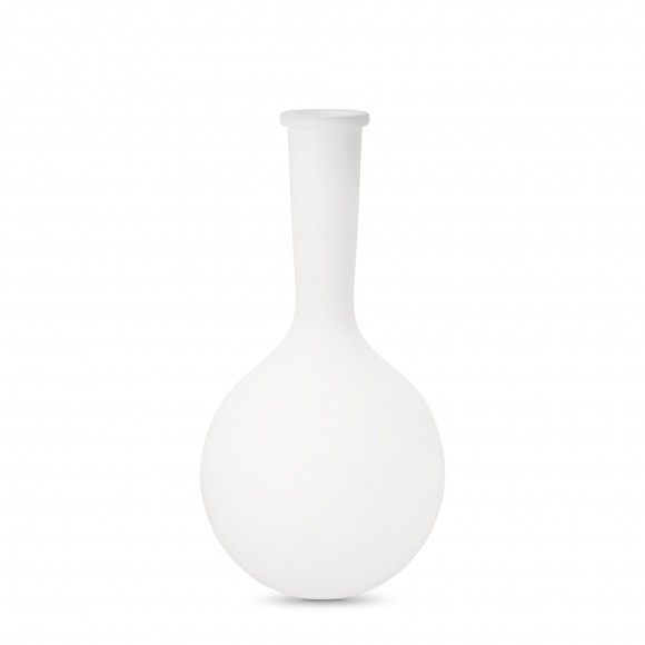 Ideal Lux 205946 kültéri állólámpa Jar 1x42W|E27|IP44