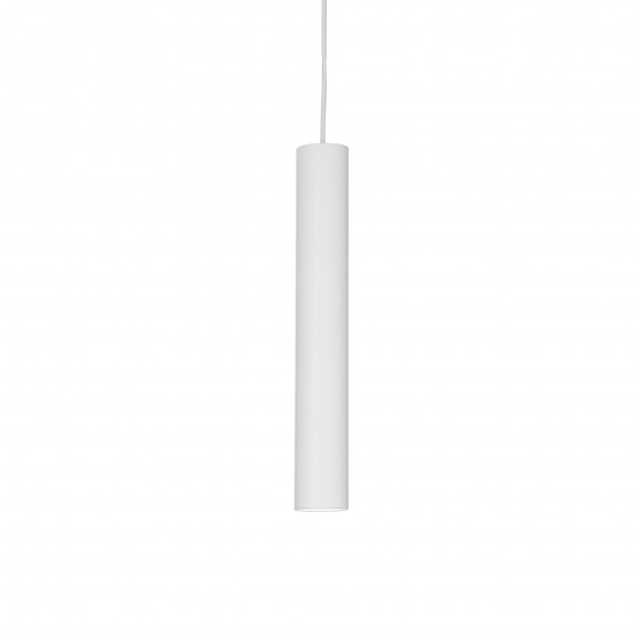 Ideal Lux 211459 LED mennyezeti függőlámpa Tube 1x9W|3000K