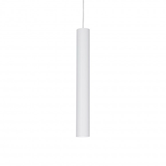 Ideal Lux 211701 LED mennyezeti függőlámpa Tube 1x3W|3000K