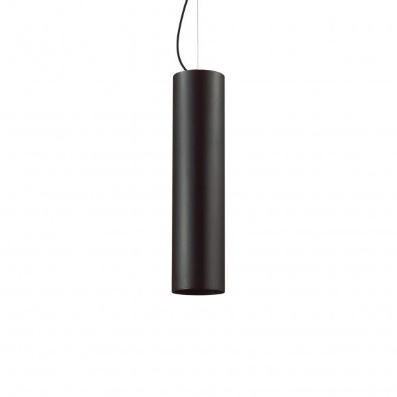 Ideal Lux 211756 LED mennyezeti függőlámpa Tube 1x8W|3000K