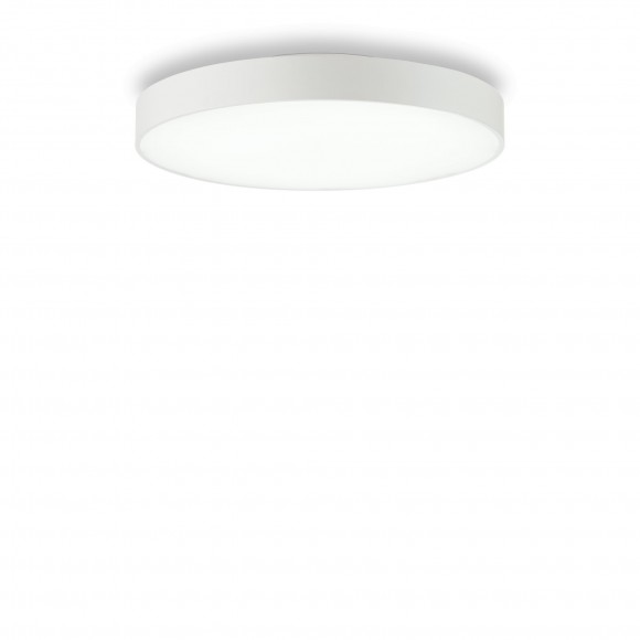 Ideal Lux 223209 LED mennyezeti lámpa Halo 1x31W|3000K